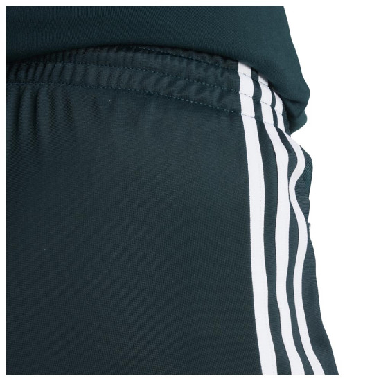Adidas Γυναικείο παντελόνι φόρμας Adicolor Classic Firebird Loose Track Pants